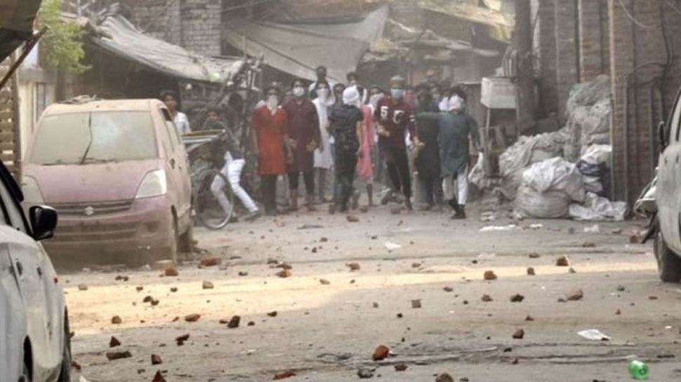 Kanpur Violence: नाम पूछ-पूछकर हिंदुओं पर किया गया हमला, मारपीट में घायल रिक्शा चालक की हालत गंभीर