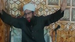 कश्मीर में टारगेट किलिंग के बीच घाटी के इस मौलवी की क्यों हो रही तारीफ? कही ऐसी बात