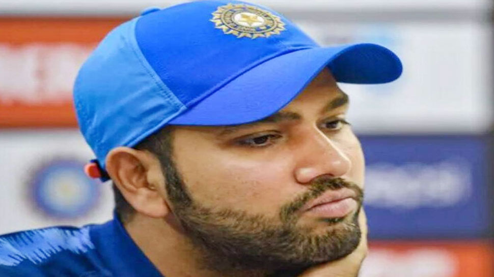 IND vs SA: Rohit Sharma भी नहीं बचा पाए अपने इस खास दोस्त का करियर! साउथ अफ्रीका सीरीज से हुआ बाहर