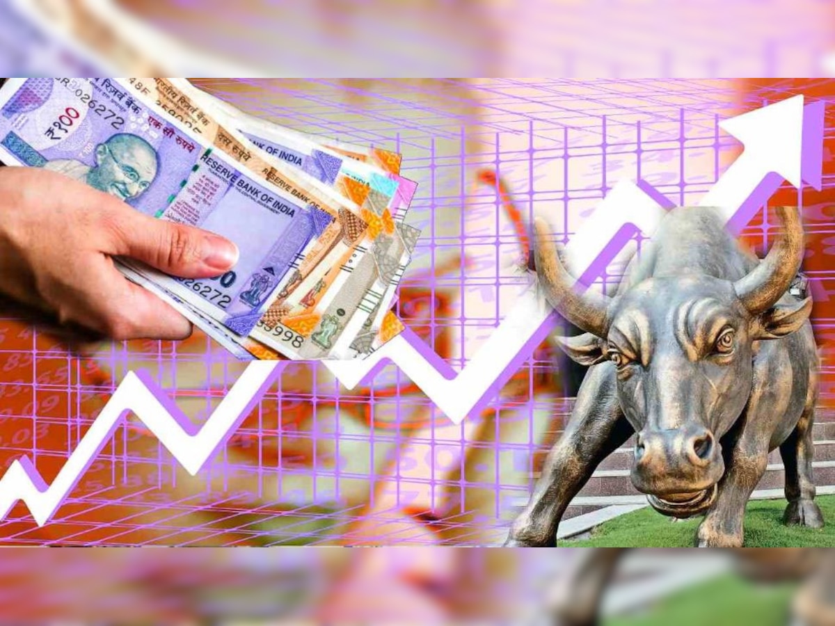 Multibagger Penny Stock: 11 रुपये का पेनी स्टॉक कर रहा पैसों की बरसात, खरीदने के लिए हो रही मारामारी; BSE ने पूछा- क्या बात है?