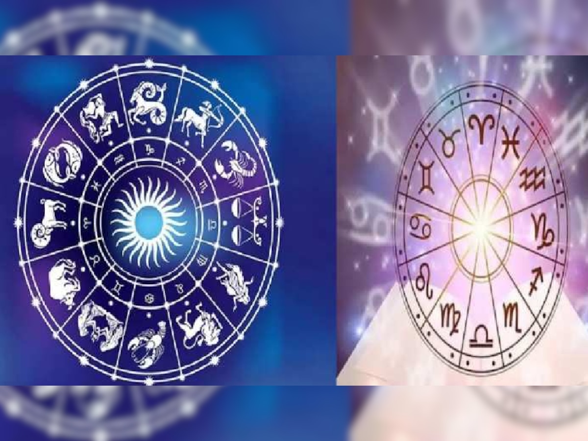Dhanu Monthly Horoscope: जून महीने धनु राशि वालों के करिअर में होगा बड़ा बदलाव, जानिए राशिफल