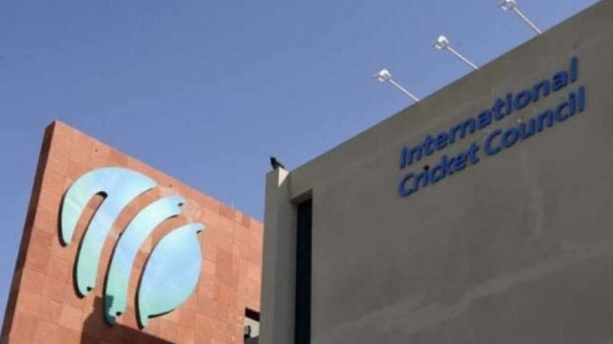बढ़ती घरेलू लीग से ICC चिंतित, सभी देशों को दी चेतावनी