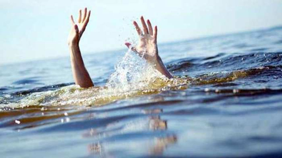 Suicide: पेरियार नदी में अपने दो बच्चों को फेंकने के बाद व्यक्ति ने खुद भी जान दी