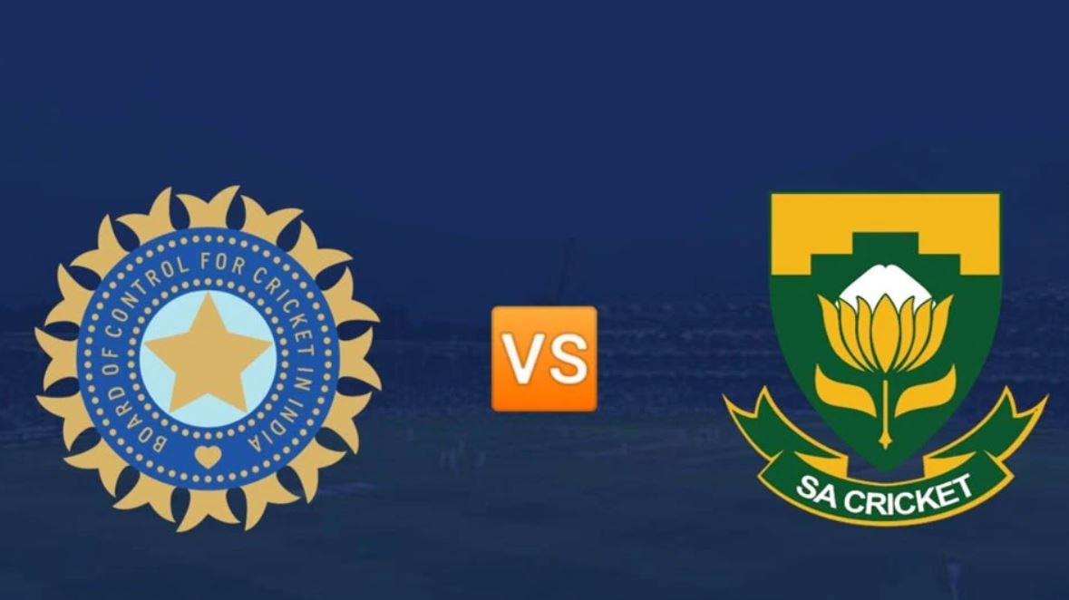 IND vs SA: ये 3 खिलाड़ी अकेले भारत को हराने में सक्षम, तोड़ सकते हैं KL Rahul का सपना