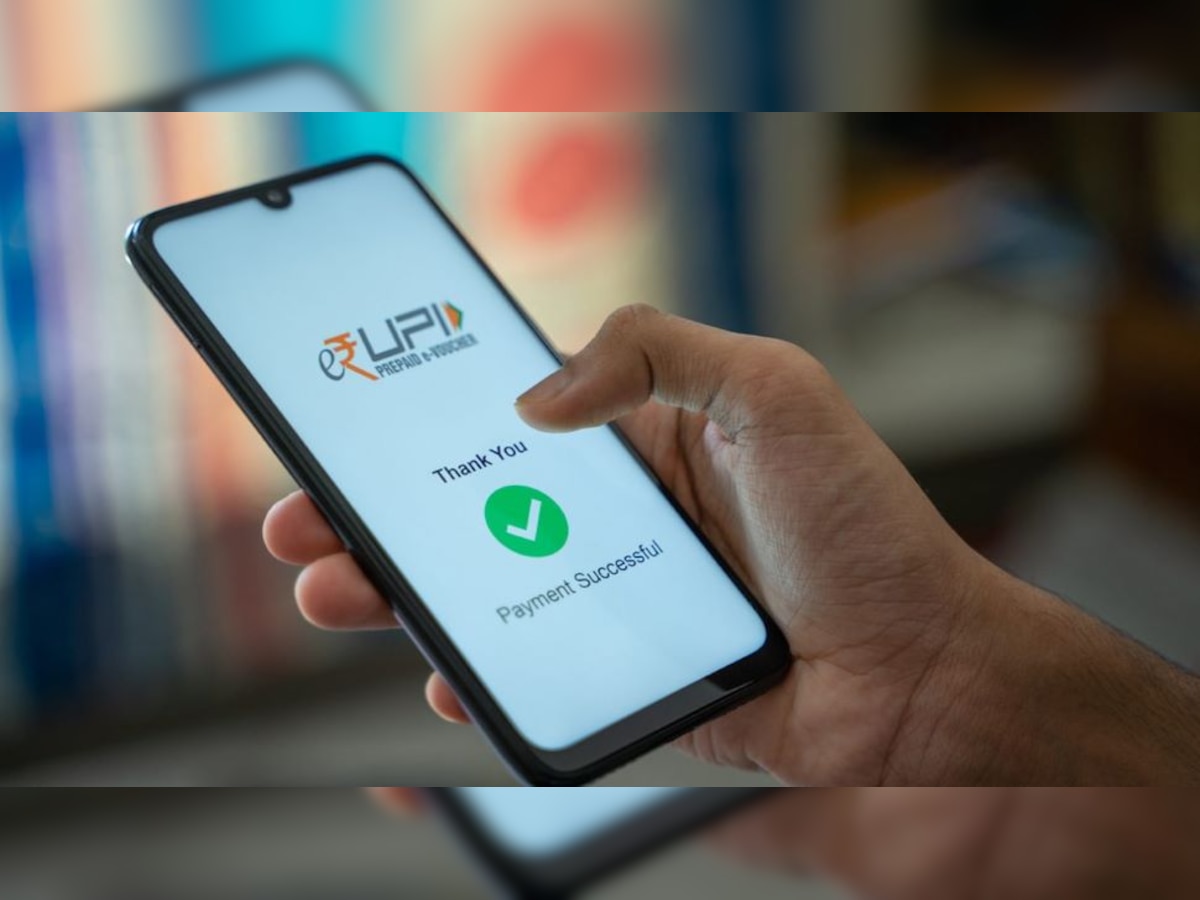 UPI Payment: यूपीआई यूजर्स के लिए बड़ी खुशखबरी, अब पेमेंट फेल होने पर मिलेगा तत्काल समाधान