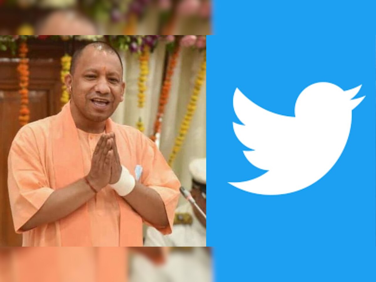 CM योगी के जन्मदिन पर प्रधानमंत्री, गृहमंत्री समेत इन लोगों ने दी ट्विटर पर बधाई