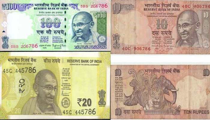 क्या नोट पर दिखेगी रवींद्रनाथ टैगोर और कलाम की तस्वीर? आरबीआई कर रही है प्लानिंग