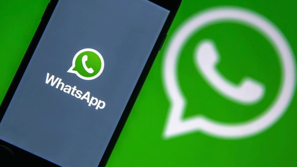 WhatsApp पर शेयर करने में नहीं कंप्रेस होंगी Photos-Videos! बस करना होगा ये काम