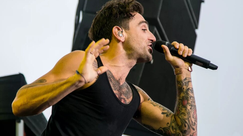 Jacob Hoggard Sexual Assault Case: नाबालिग संग रेप करने के आरोप में मिली इस सिंगर को सजा, अपने पक्ष में कही ये बात