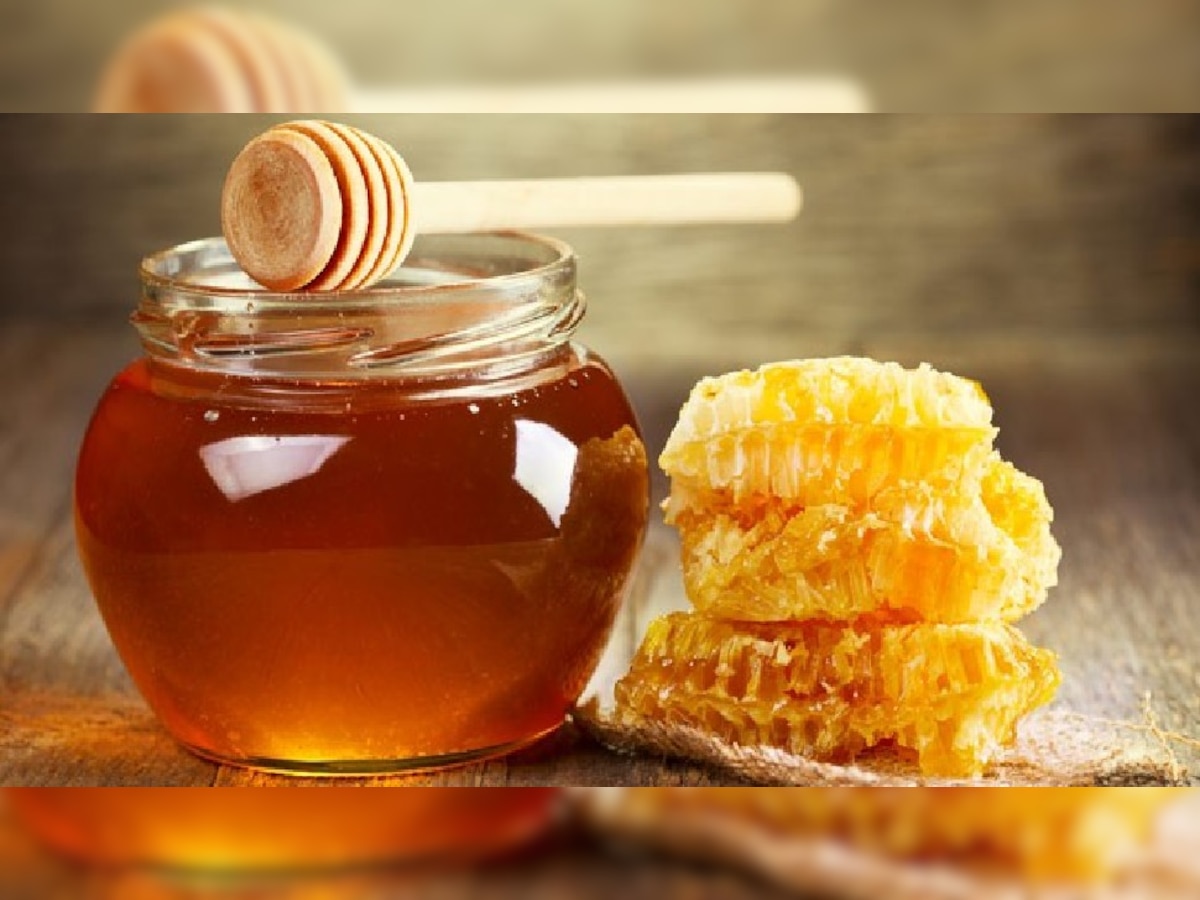 Benefits of Honey: पुरुषों की सभी समस्याओं में कारगर है शहद, ऐसे करें इस्तेमाल