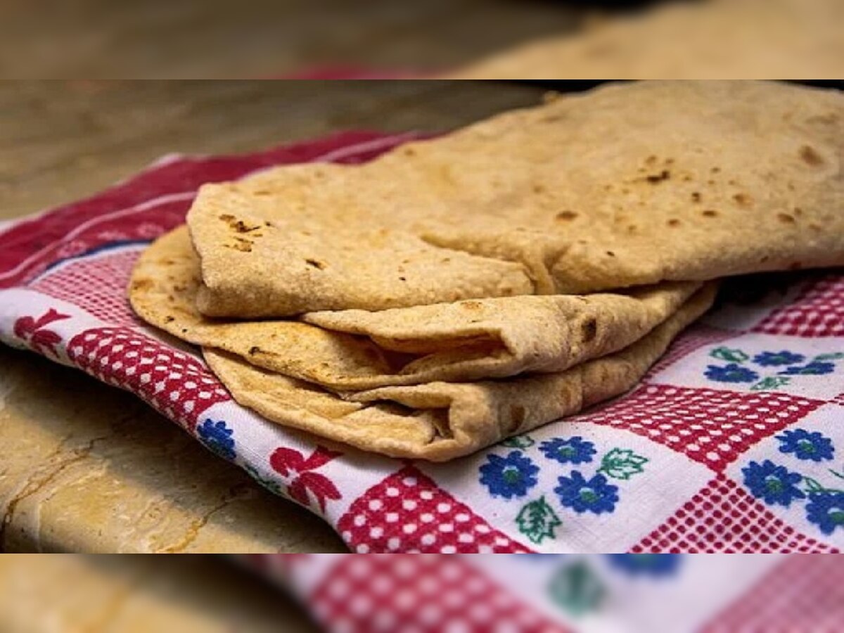 Stale Bread Benefits basi roti khane ke fayde know health benefit