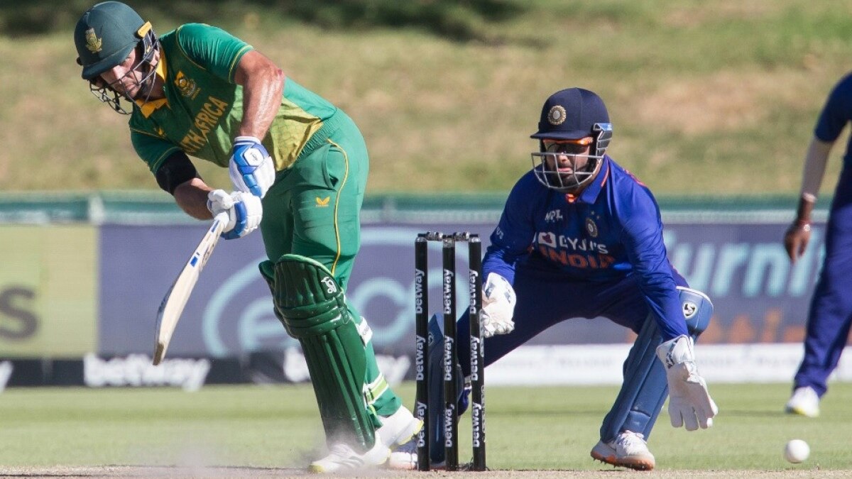 IND vs SA T20Is: दक्षिण अफ्रीका के इन 5 धाकड़ खिलाड़ियों को कैसे रोकेगी टीम इंडिया, जानते हैं हर कमजोर कड़ी