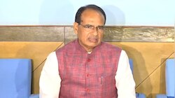 CM शिवराज ने दी उत्तरकाशी हादसे की जानकारी, कहा-वो जिंदगी के सबसे पीड़ादायी क्षण थे