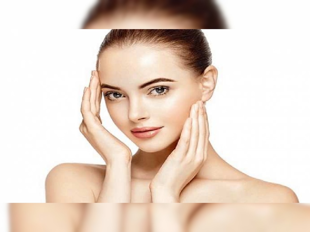 Skin Care Tips: इन तरीकों से बनेगी आपकी त्वचा चमकदार, आज ही शुरू करें दादी-नानी के नुस्खे का इस्तेमाल