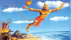 जॉब की समस्या या रोगों से मुक्ति के लिए कल का दिन बेहद खास, बड़ा मंगल पर करें उपाय
