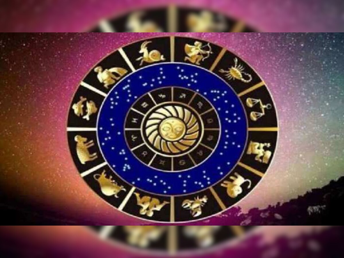 Horoscope Special Youth: 12 जून तक चलने वाला सप्ताह कई राशियों के युवाओं के लिए लेकर आया सौगात