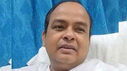 झारखंड: इरफान अंसारी का छलका दर्द, कहा-अफसोस है कि हमारे पास सिर्फ 17 विधायक
