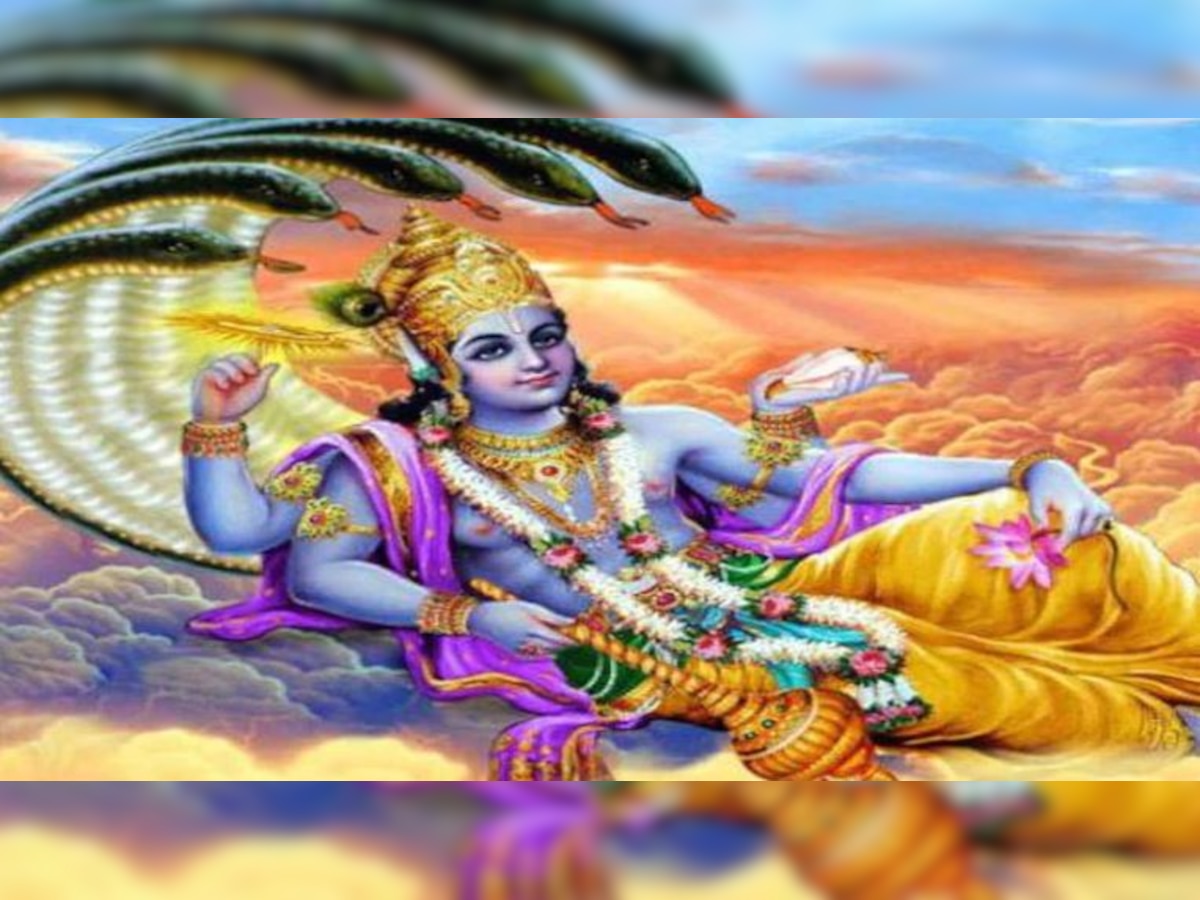 Nirjala Ekadashi 2022: इस विधि से कीजिए निर्जला एकादशी की पूजा, होगा लाभ