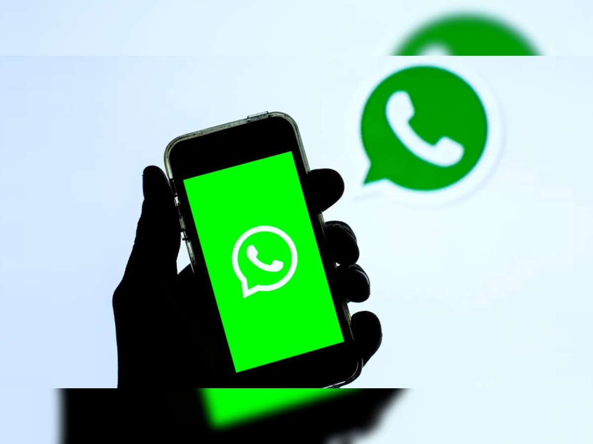 WhatsApp पर अब कोई नहीं पढ़ सकेगा आपकी Secret Chats! नए फीचर ने मचा डाला धमाल; जानिए क्या है