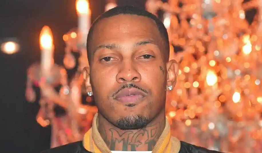 Rapper Trouble Death: मशहूर अमेरिकन रैपर ट्रबल की गोली मारकर हत्या, फिर सहमी फिल्म इंडस्ट्री