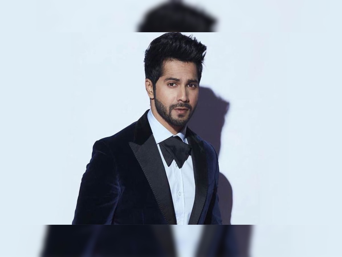 Varun Dhawan: घरेलू शोषण का सामना कर रही एक फैन की मदद करेंगे वरुण धवन