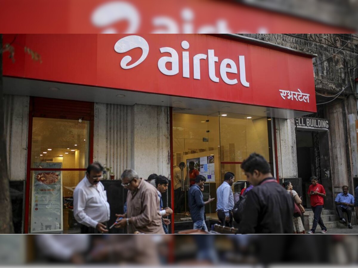 Airtel ने चोरी-छिपे दिया यूजर्स को झटका! Plans के साथ नहीं मिलेगा ये Benefit; रिचार्ज कराने से पहले जान लें