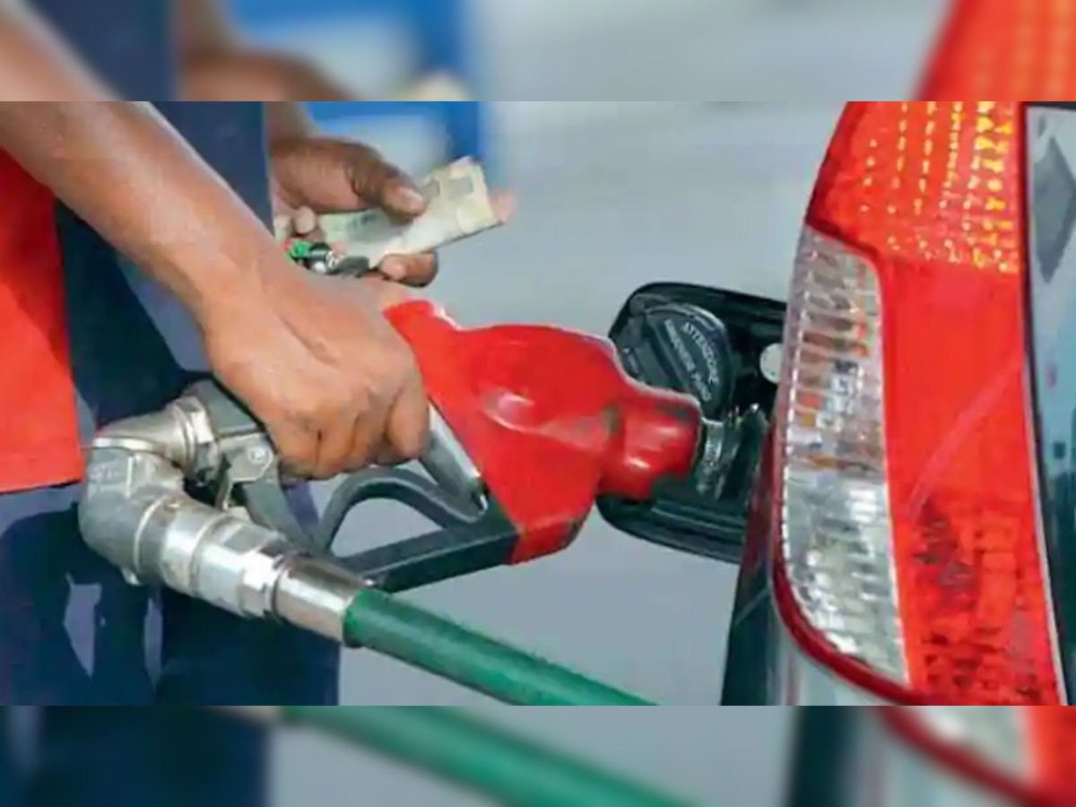 Petrol Diesel CNG Price: क्या है आज पेट्रोल-डीजल और सीएनजी की कीमत, यहां जानें लेटेस्ट अपडेट