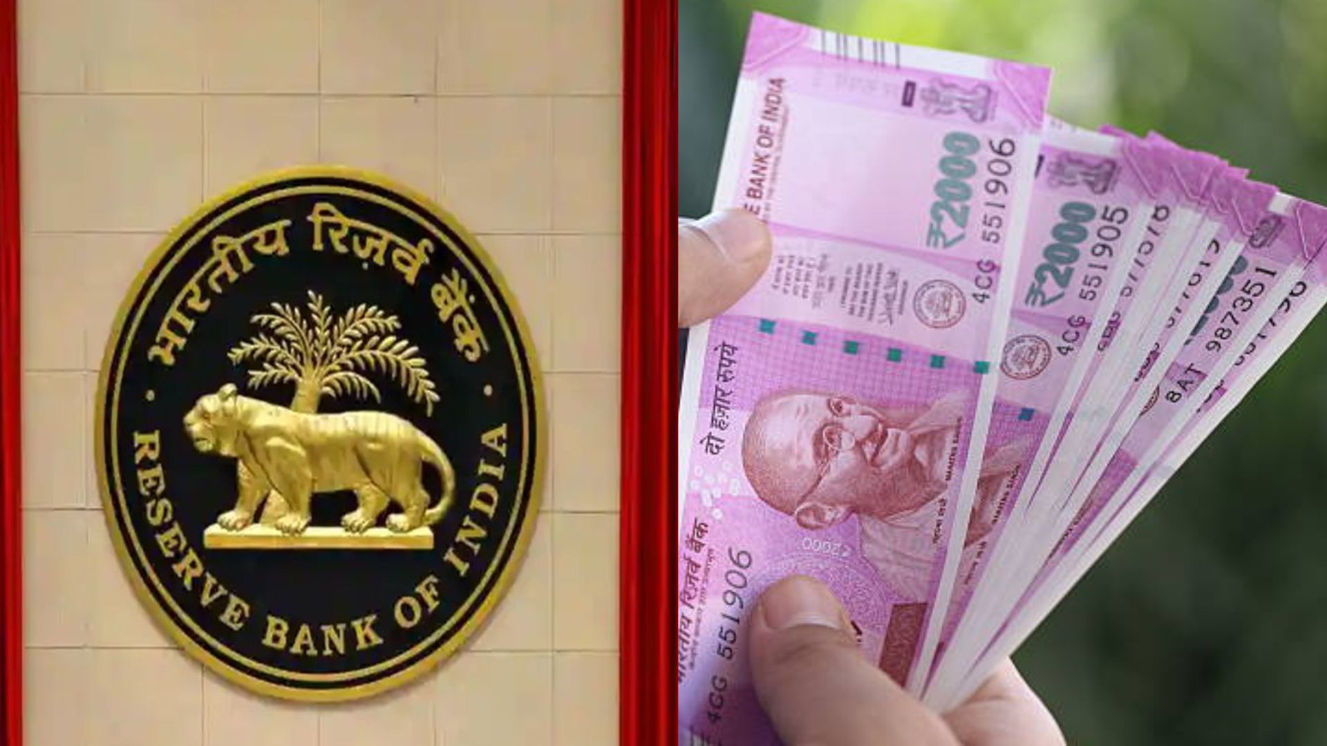 RBI Repo Rate Hike: आरबीआई ने फिर बढ़ाया रेपो रेट, जानें क्या होगा आपकी जेब पर असर