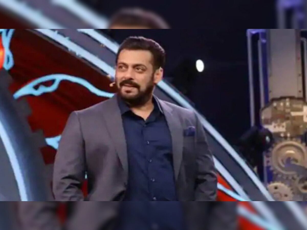 Salman Khan: सलमान को धमकी भरे पत्र के मामले में पुलिस के हाथ खाली, स्वीपर से करेगी पूछताछ 