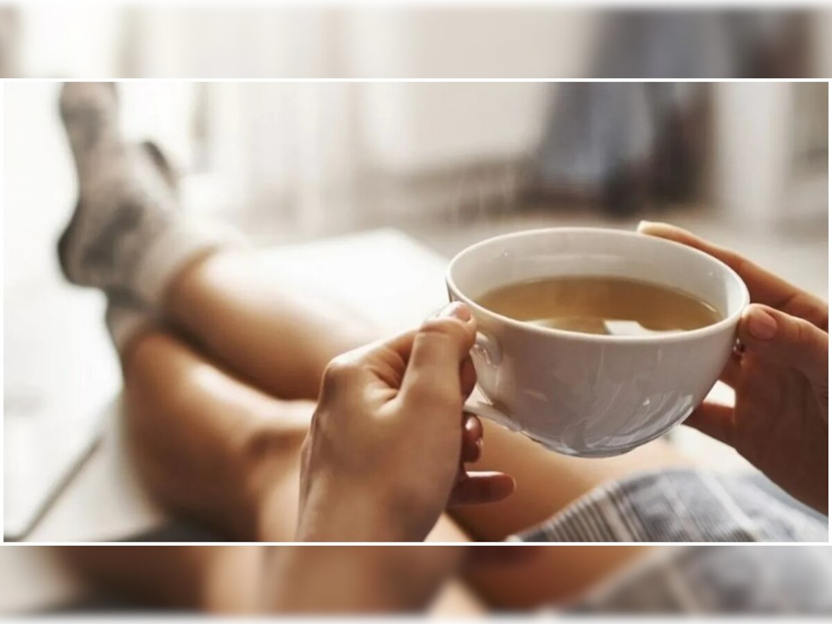 Health Care Tips: आपको भी है ज्यादा चाय पीने की आदत? तो इन तरीकों से करें कम 