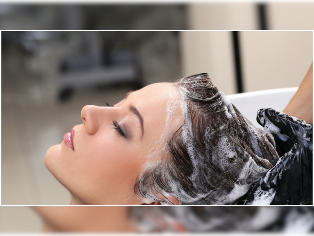 Hair Care Tips: आप भी रोजाना धोते हैं बाल? तो हो सकते हैं ये नुकसान