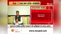 अखिलेश यादव की फिर बढ़ी मुश्किलें, महान दल ने तोड़ा गठबंधन, राजभर भी नाराज, प्रसपा भी अलग-थलग