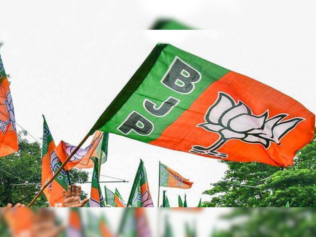 Rajya Sabha Elections: वोटिंग से पहले बीजेपी ने हरियाणा के अपने विधायकों को लेकर उठाया ये कदम