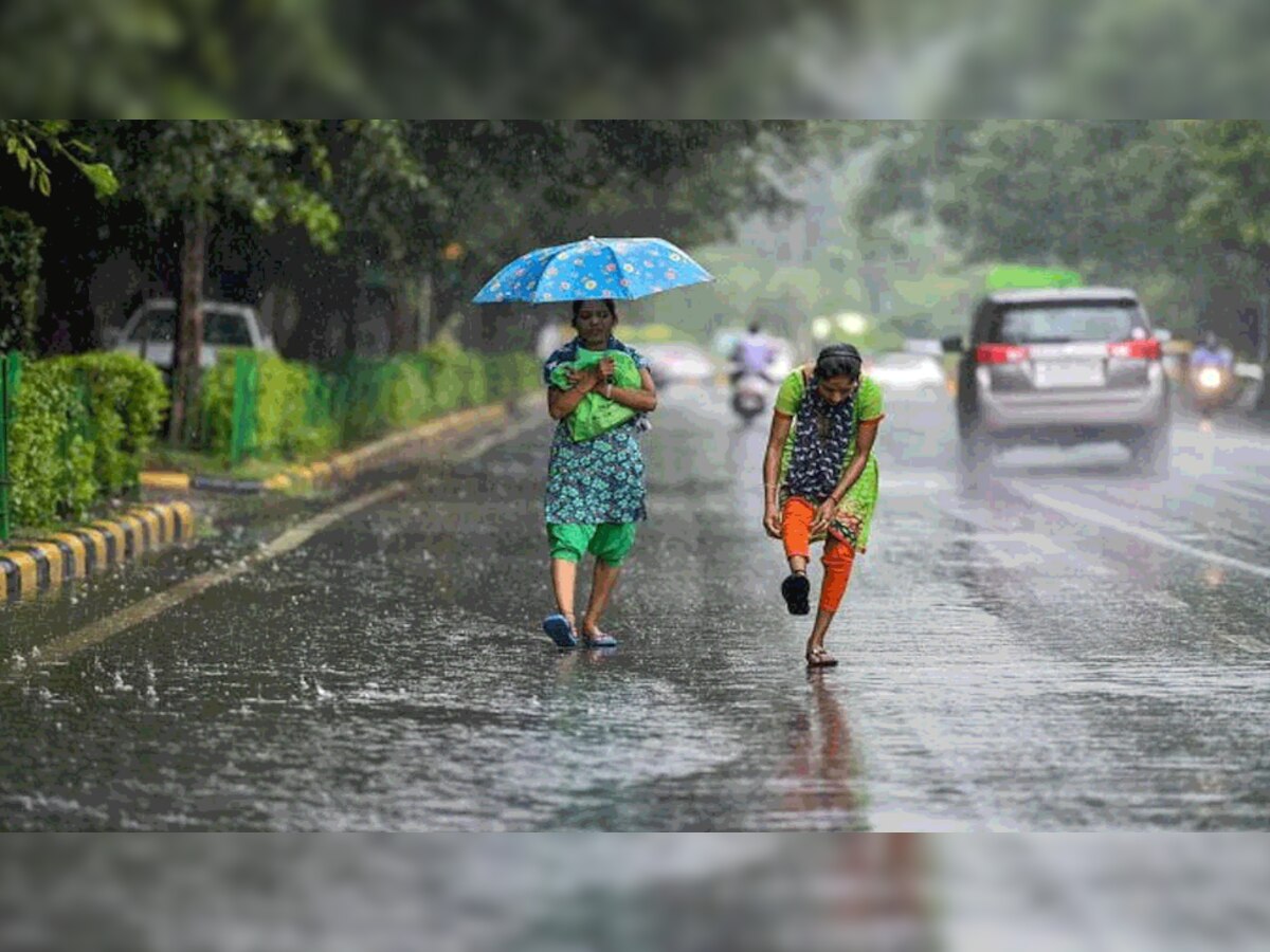 प्रतीकात्मक तस्वीर 