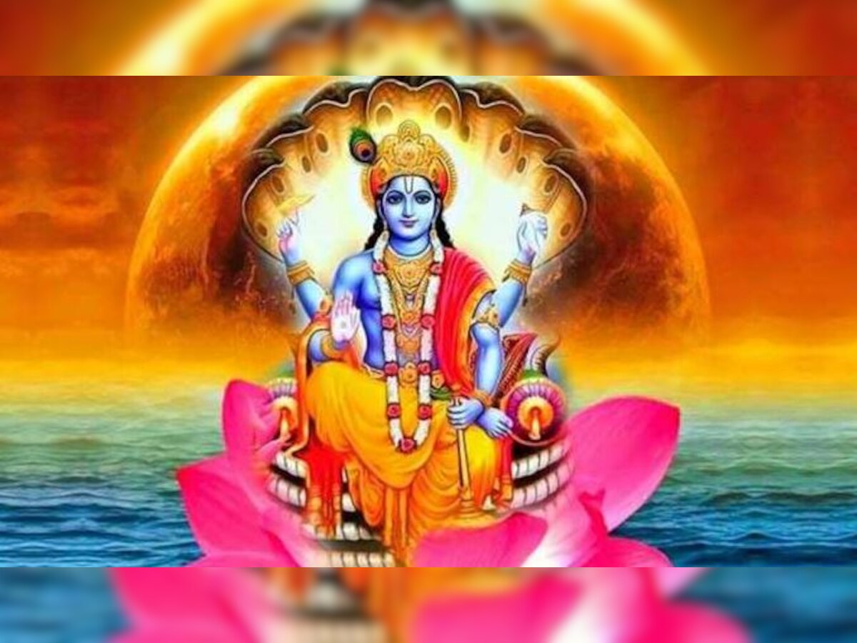 Nirjala Ekadashi Vrat Katha 2022: जानिए क्या है निर्जला एकादशी की कथा, ऐसे रखिए व्रत