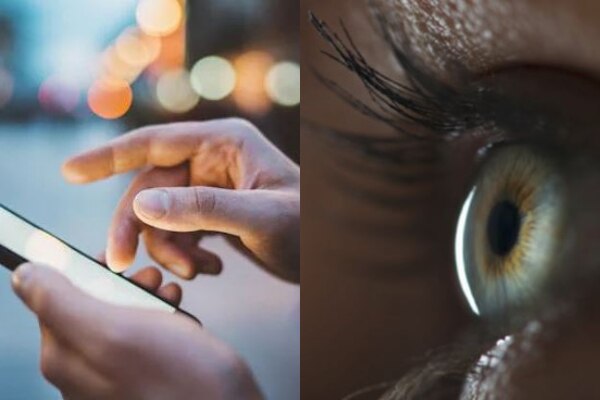 शोध: ज्यादा मोबाइल देखने से सिर्फ आंख नहीं, शरीर के अंदरूनी अंग भी होते हैं डैमेज, घट जाती है उम्र