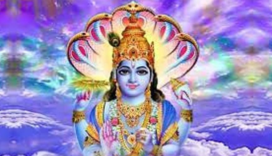 Nirjala Ekadashi Vrat ka parana kab hoga know actule time and date