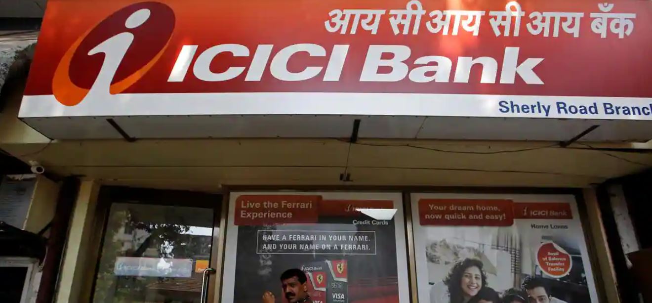 ICICI बैंक ग्राहकों के लिए बुरी खबर! महंगा होगा लोन चुकाना, बैंक ने बढ़ाई ब्याज दर