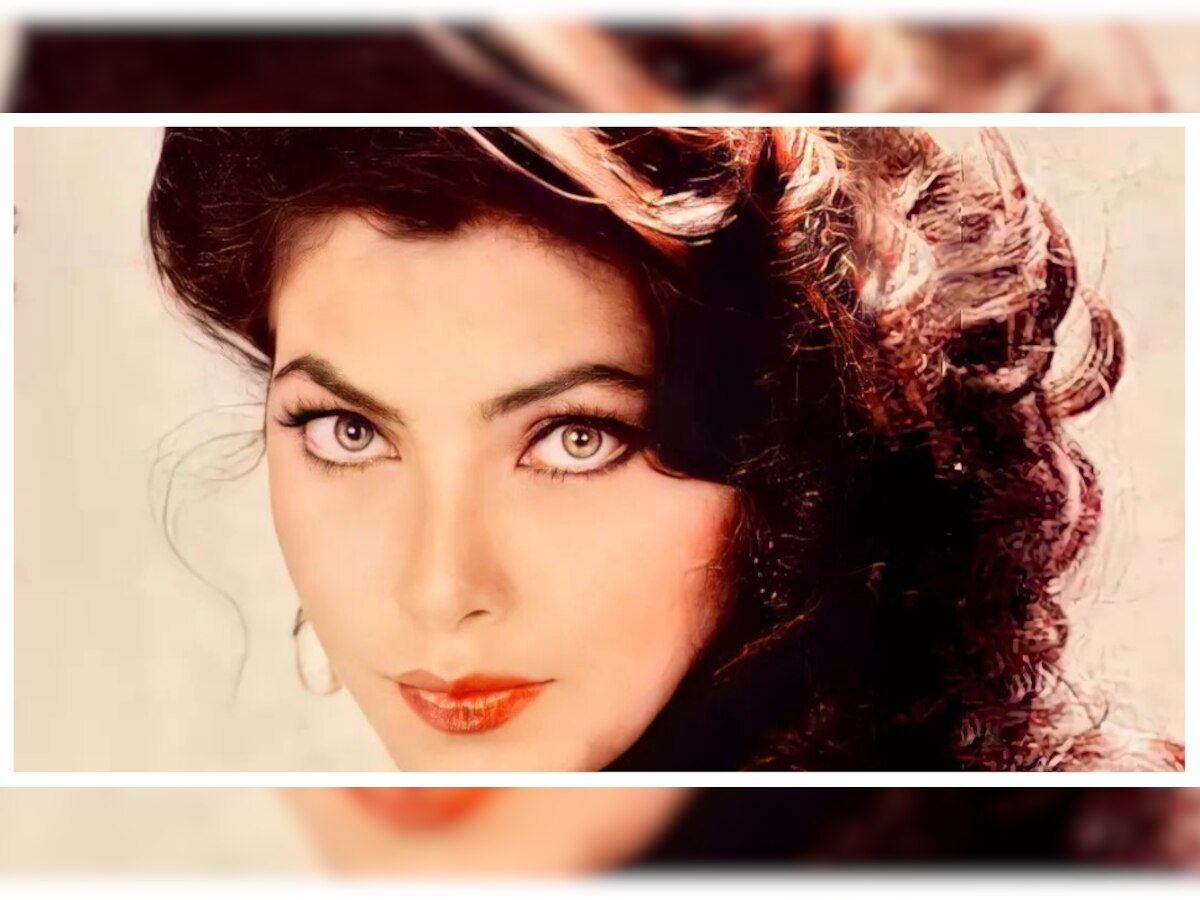 kimi katkar