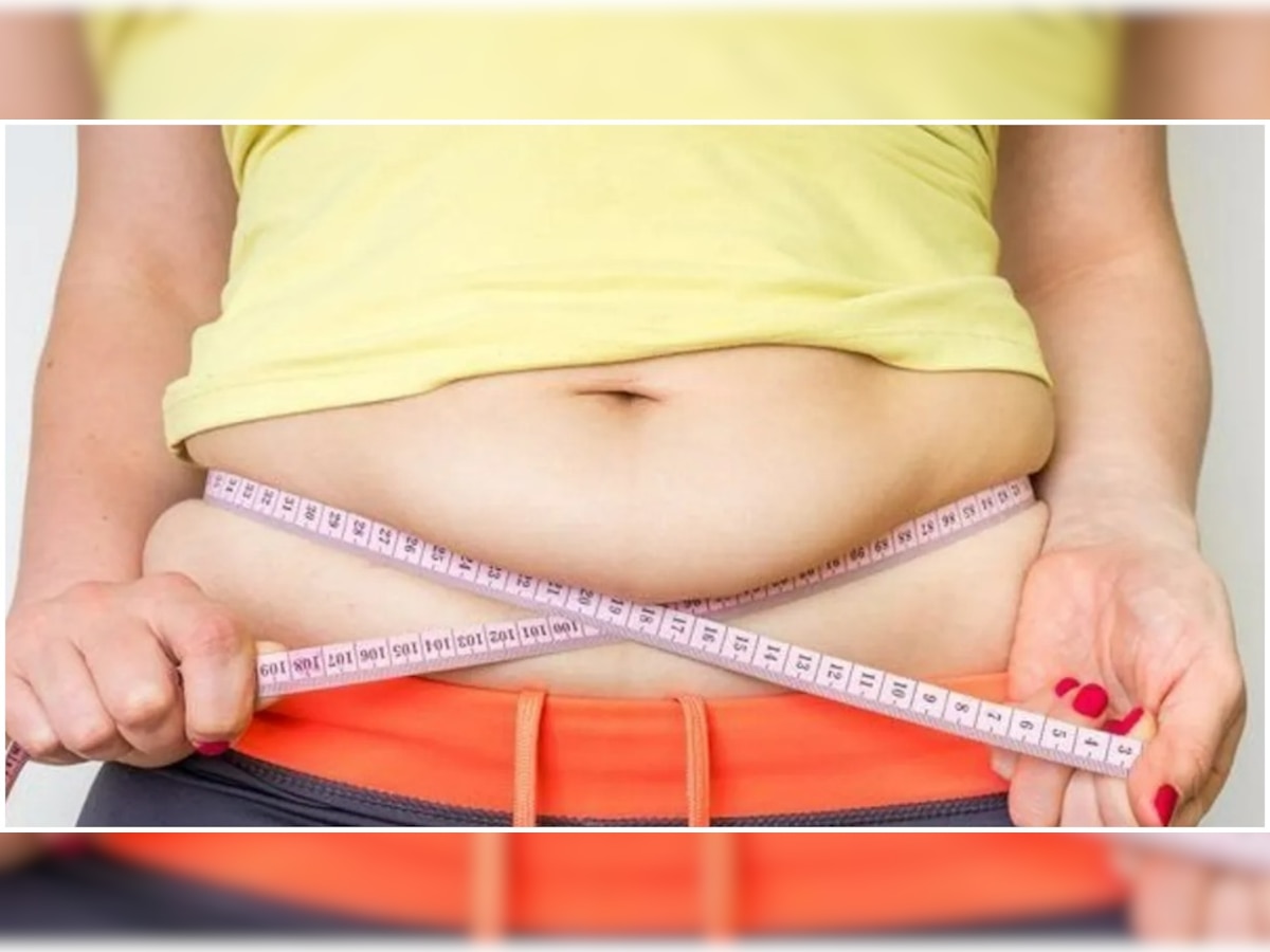 Weight Loss Tips: वजन घटाने के लिए बेस्ट फ्रूट है ये फूड, डाइट में जरूर करें शामिल  