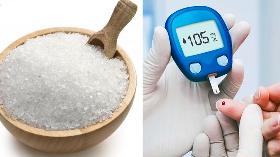 Artificial Sweetener For Type 2 Diabetes Aspartame Yacon Syrup Xylitol