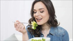 गर्मी से मुकाबला करने के लिए करें इन 6 फूड्स का सेवन, मिलेगी राहत