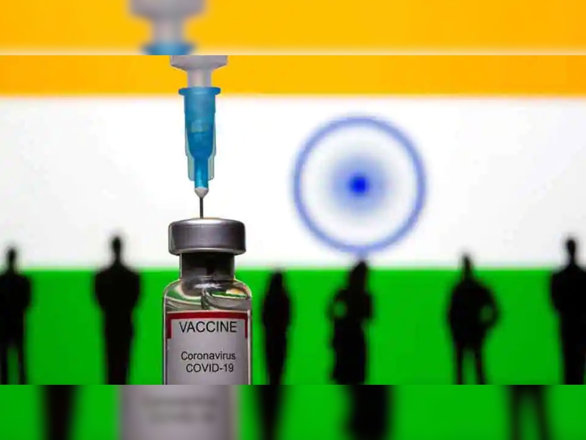 Anti Covid Vaccine: तोमर ने जानवरों के लिए विकसित भारत का पहला कोविड रोधी टीका ‘एनोकोवैक्स’ जारी किया
