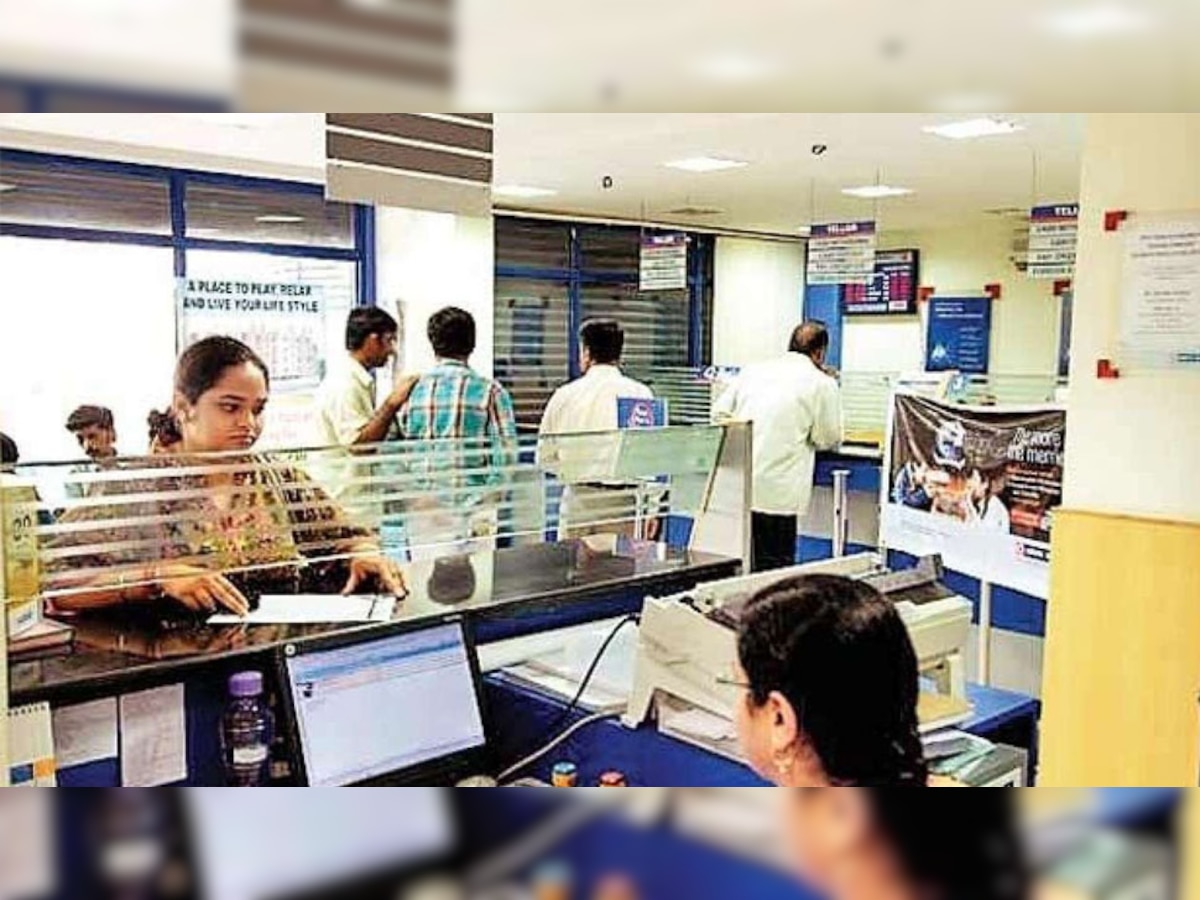Kotak Mahindra Bank Hikes Interest Rates: RBI के झटके के बाद इस बैंक ने ग्राहकों को दी बड़ी खुशखबरी, सुनकर ग्राहक भी हुए गदगद