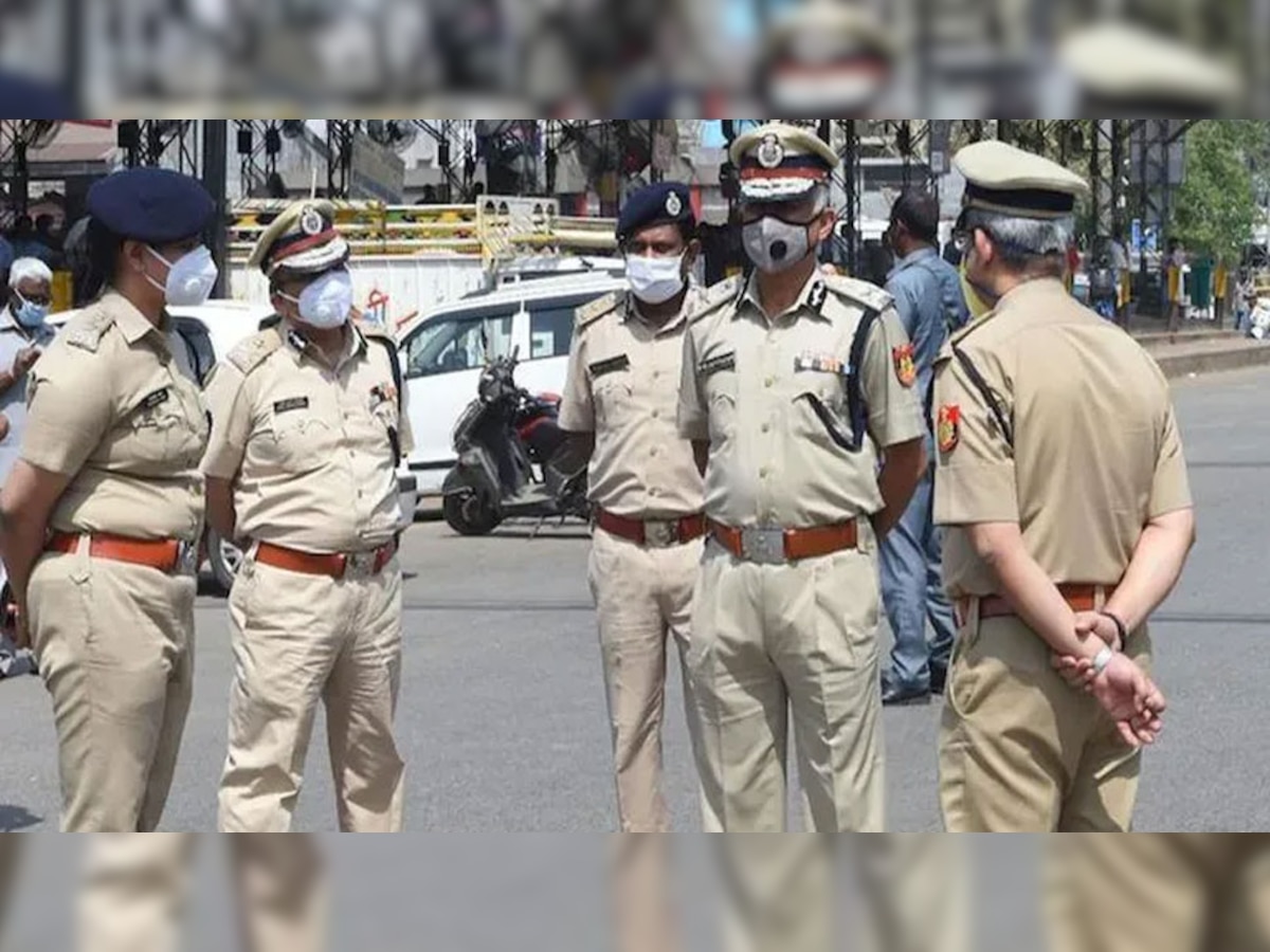 Crime: दिल्ली में मिल रहे मानव अंगों का खुला राज! पुलिस के हाथ लगा ये अहम सबूत