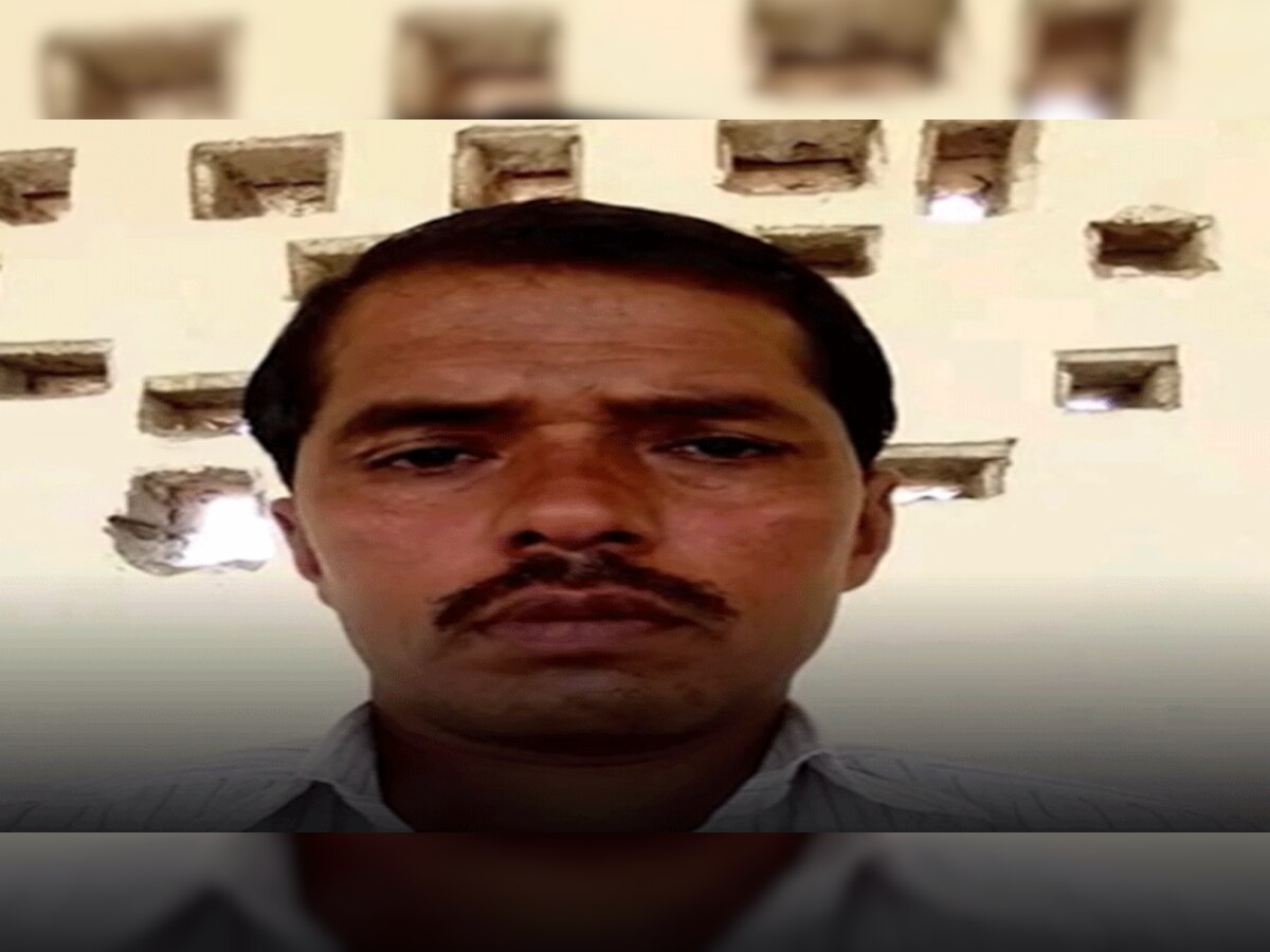 SDM से प्रताड़ित वकील हंसराज ने किया आत्मदाह, जोधपुर में वकीलों का हंगामा