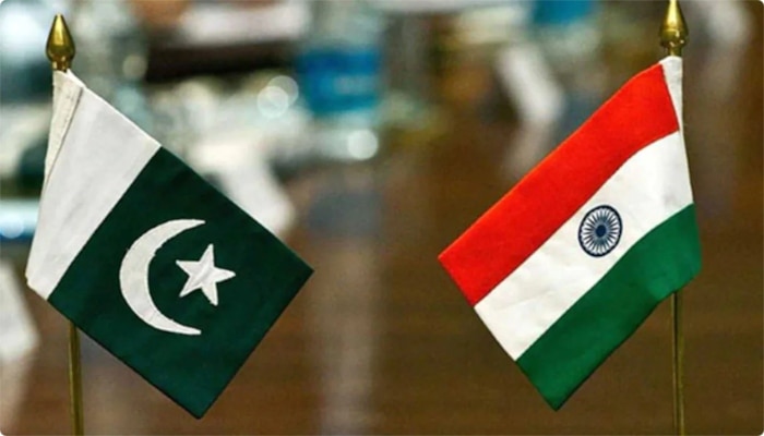 पाकिस्तान ने रक्षा बजट में की इतने प्रतिशत की बढ़ोतरी, जानें अभी भारत से कितना पीछे है