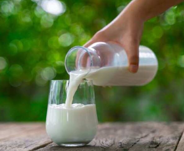Health Tips: भूलकर भी इन 5 चीजों के साथ ना पिएं दूध, वरना सेहत को हो सकता है नुकसान