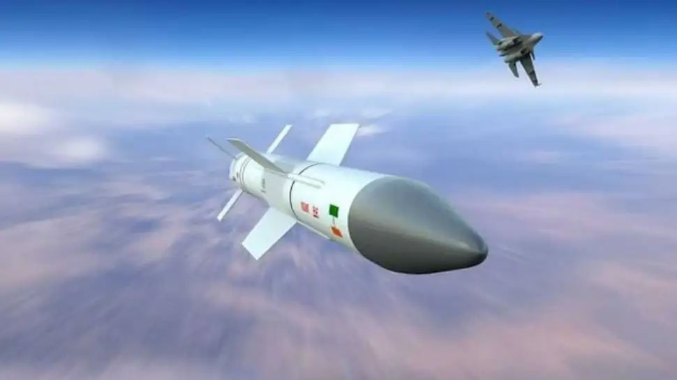 Astra Missile: इस स्वदेशी मिसाइल के आगे थर-थर कांपेगा चीन! रडार को चकमा देकर हवा में करेगी दुश्मन का सफाया