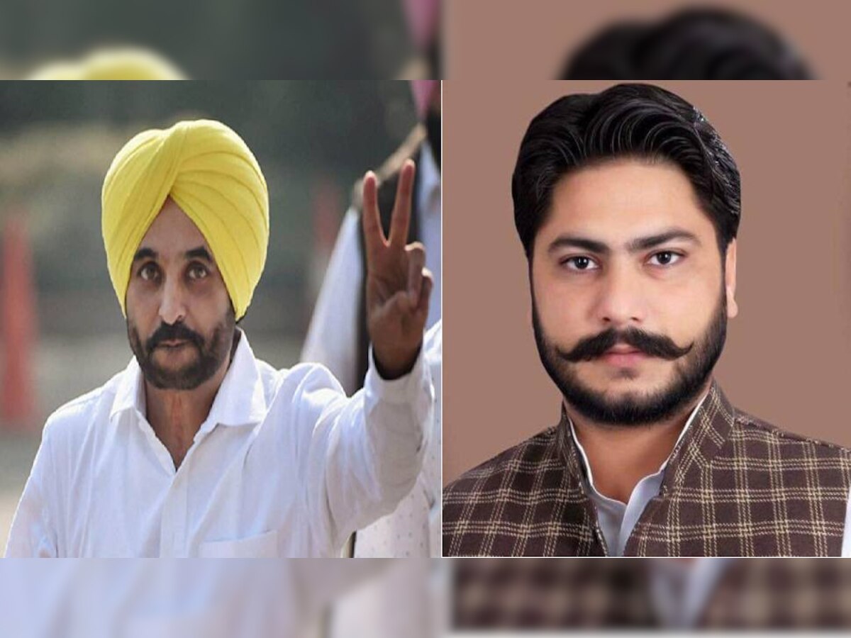 Sangrur By Election 2022- ਕਾਂਗਰਸ ਨੇ ਖਿੱਚੀ ਤਿਆਰੀ, ਕੀ ਪਵੇਗੀ ਸੰਗਰੂਰ 'ਤੇ ਭਾਰੀ